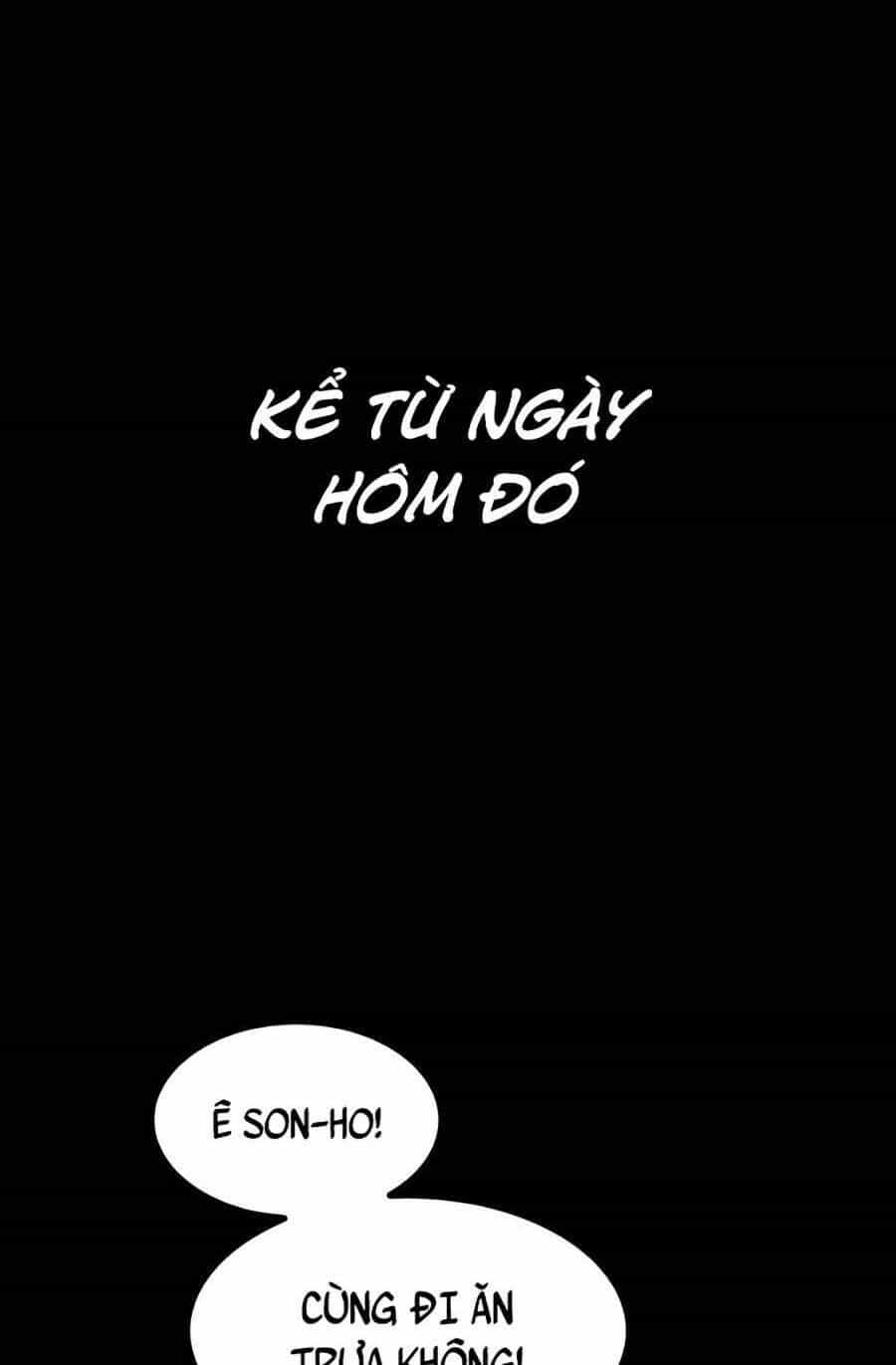 Bù Nhìn - Chương 1 - ảnh 118