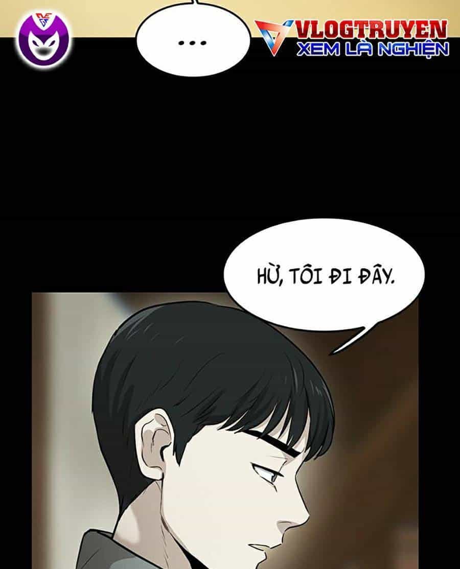 Bù Nhìn - Chương 1 - ảnh 155