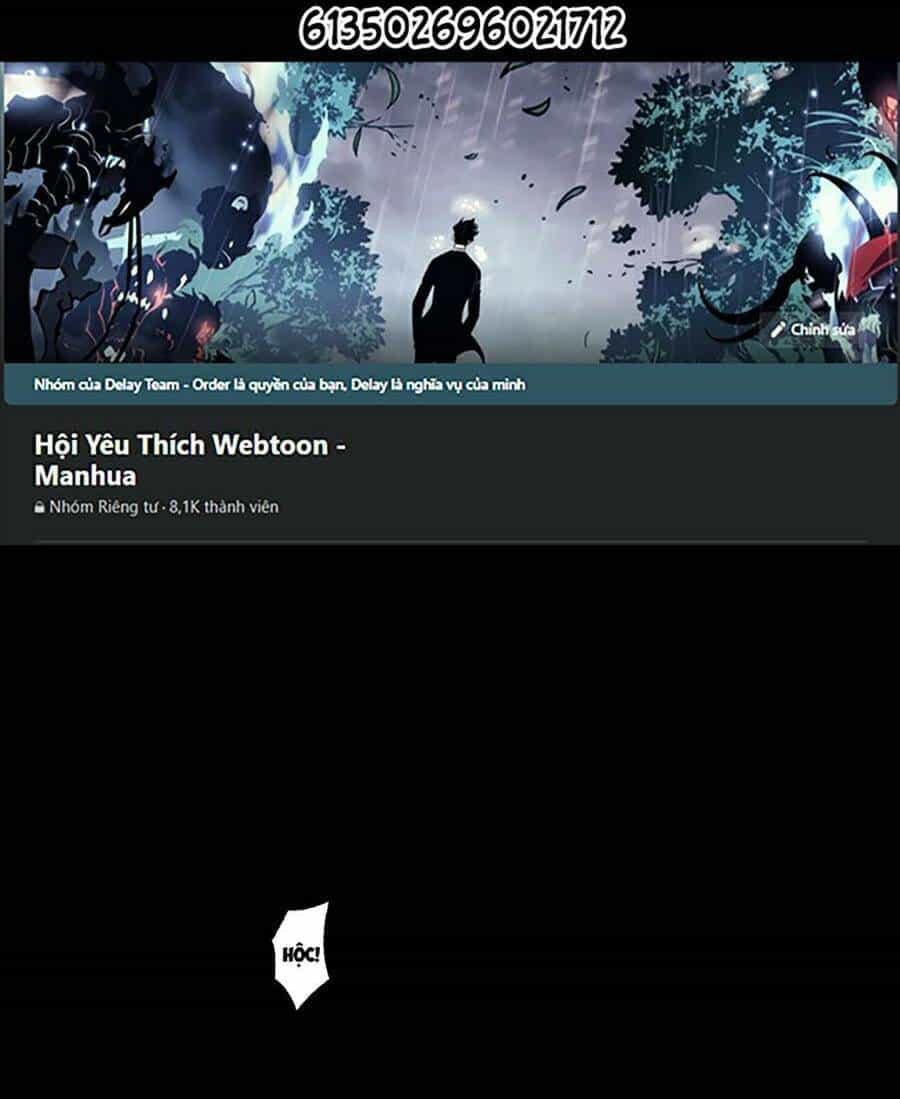 Bù Nhìn - Chương 1 - ảnh 2