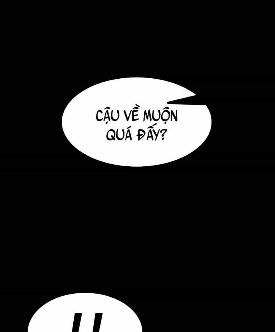 Bù Nhìn - Chương 1 - ảnh 219