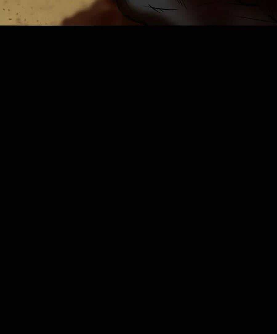 Bù Nhìn - Chương 1 - ảnh 230