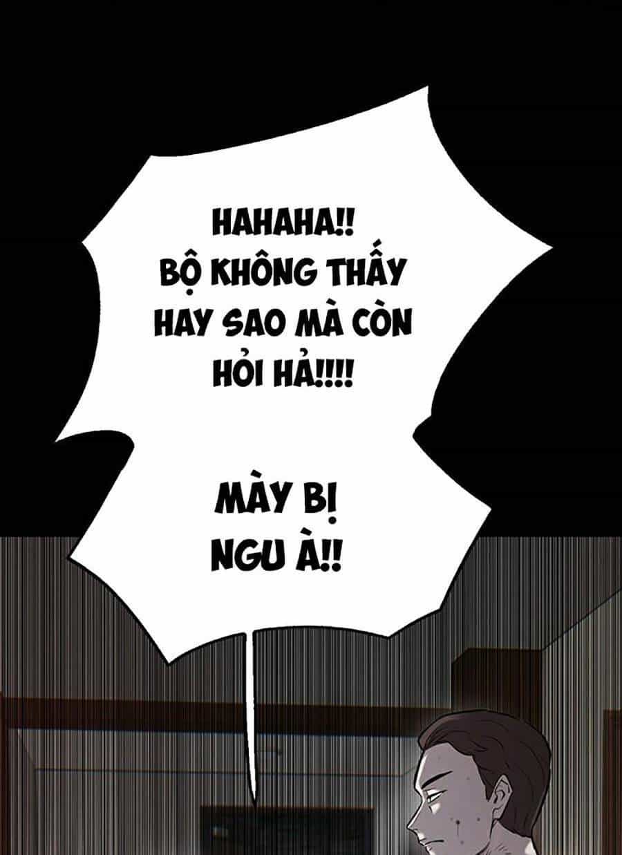 Bù Nhìn - Chương 1 - ảnh 239