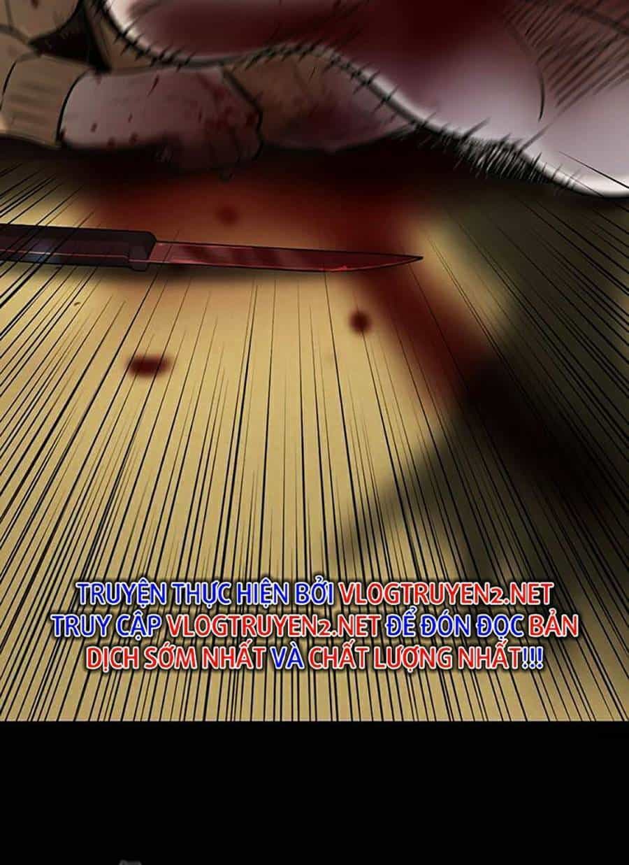Bù Nhìn - Chương 1 - ảnh 267