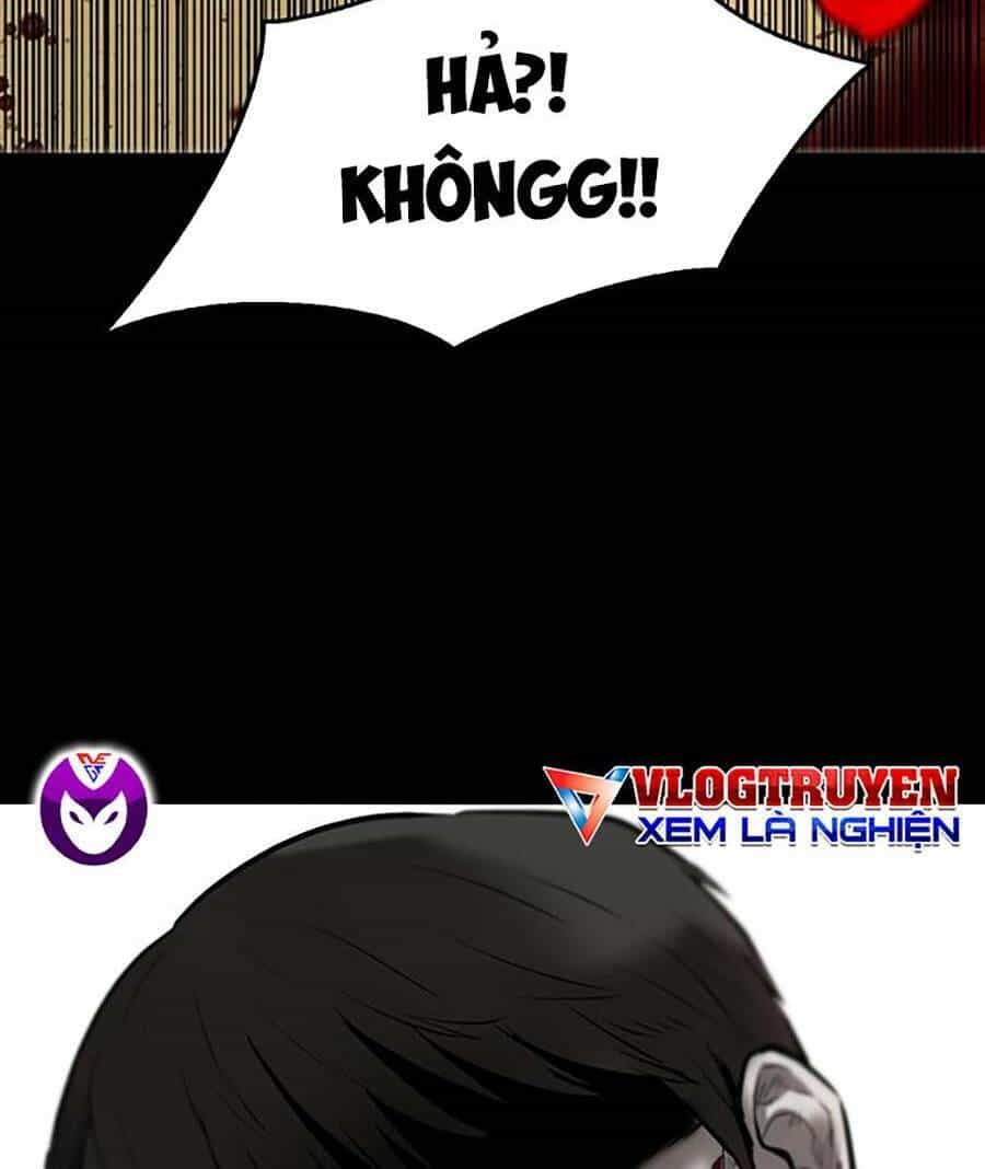 Bù Nhìn - Chương 1 - ảnh 276