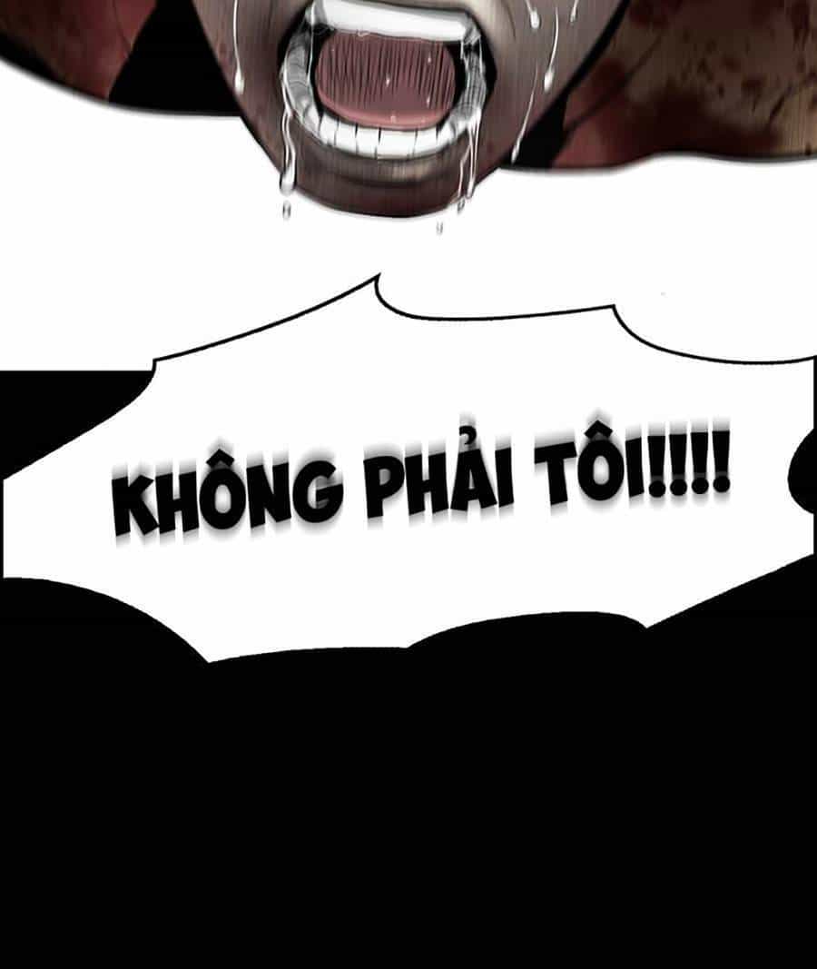 Bù Nhìn - Chương 1 - ảnh 279