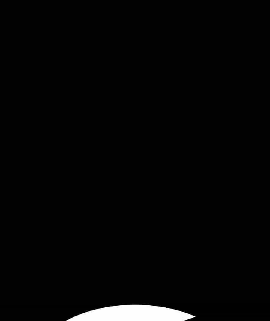Bù Nhìn - Chương 1 - ảnh 280
