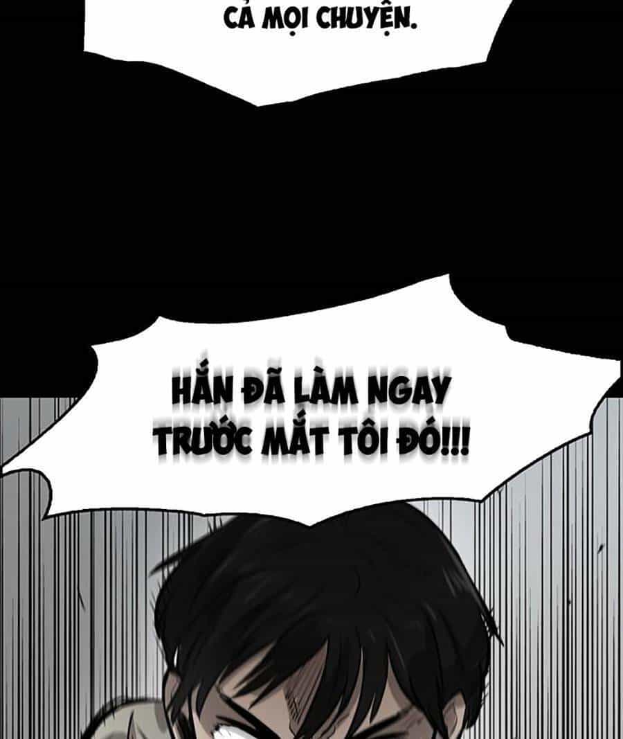 Bù Nhìn - Chương 1 - ảnh 287