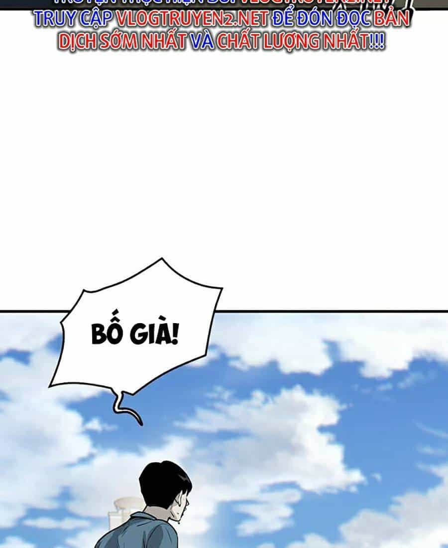 Bù Nhìn - Chương 1 - ảnh 33