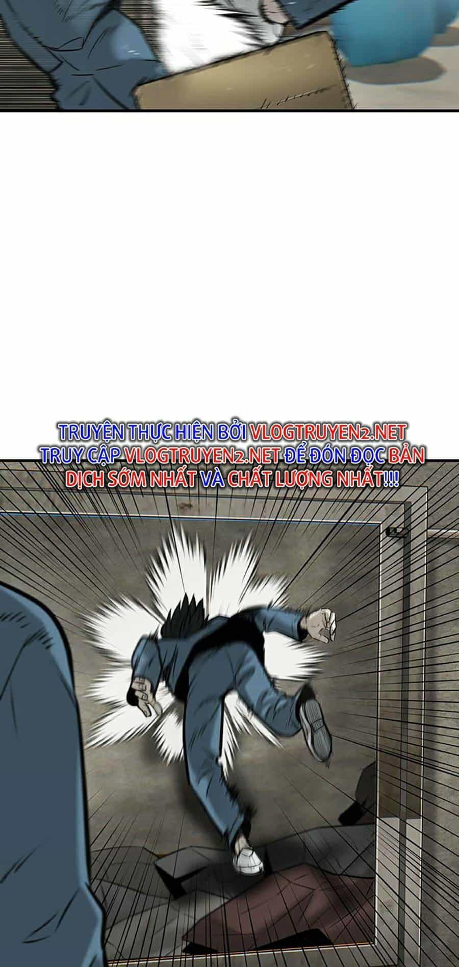 Bù Nhìn - Chương 1 - ảnh 75
