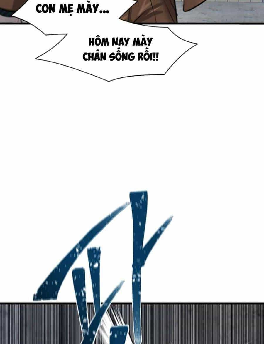 Bù Nhìn - Chương 9 - ảnh 12