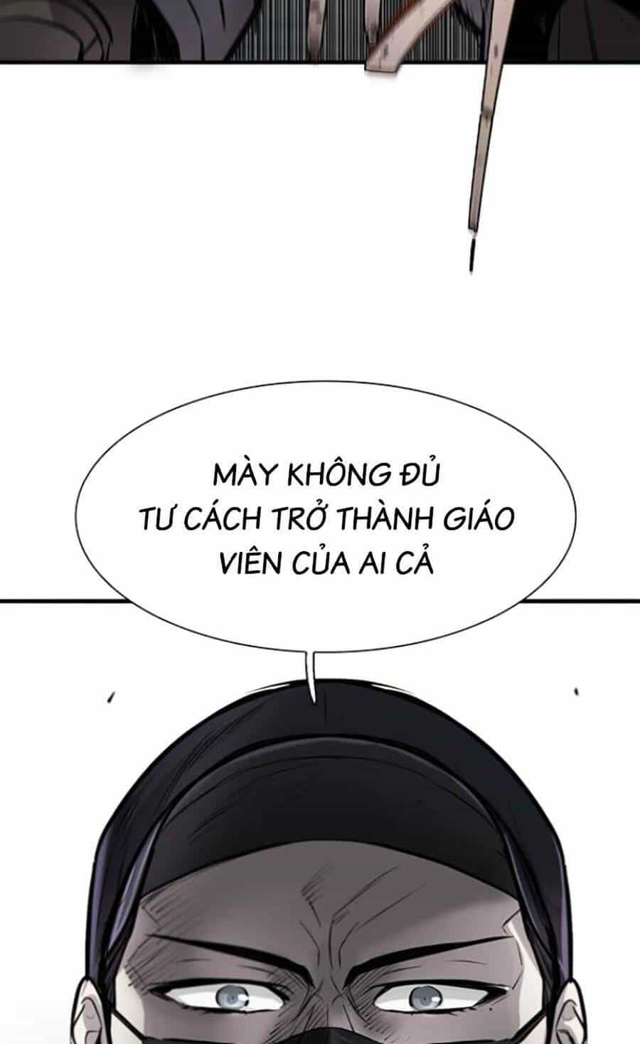 Bù Nhìn - Chương 9 - ảnh 136