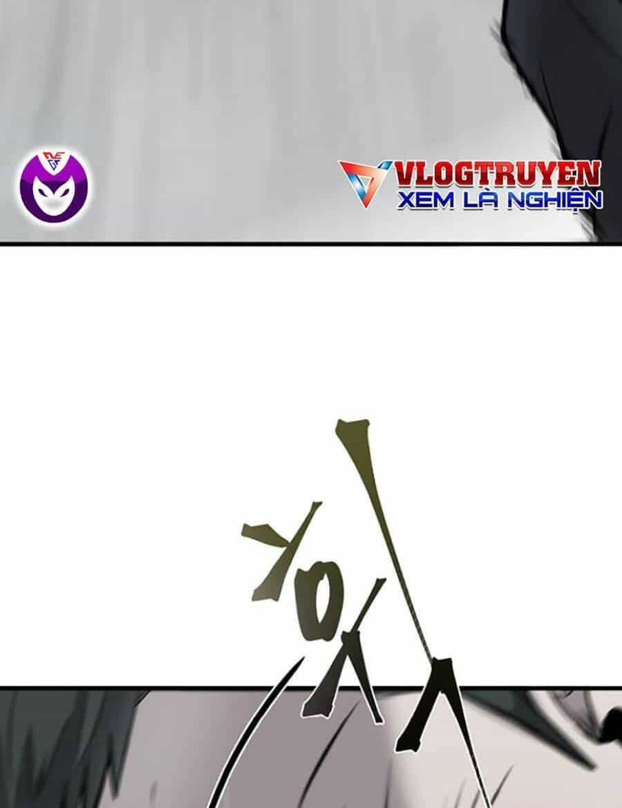 Bù Nhìn - Chương 9 - ảnh 6