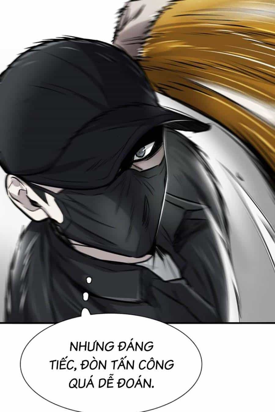 Bù Nhìn - Chương 9 - ảnh 87