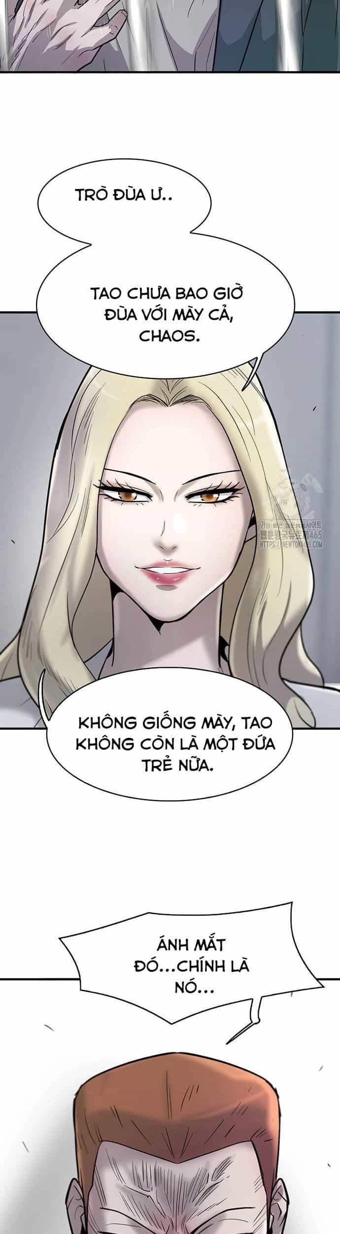 Bù Nhìn - Chương 97 - ảnh 9