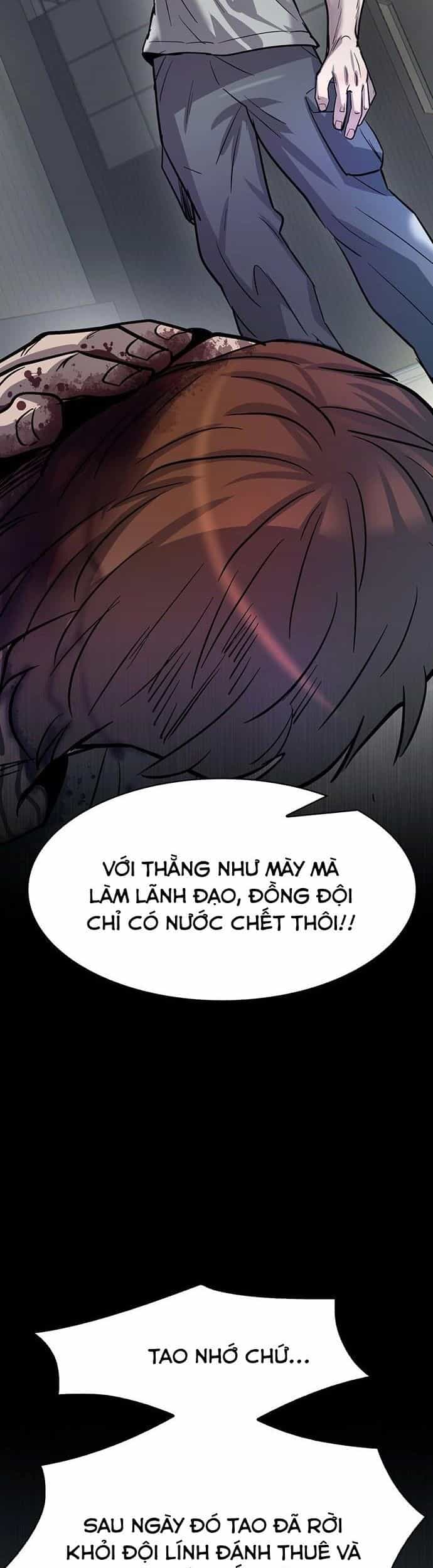 Bù Nhìn - Chương 99 - ảnh 15