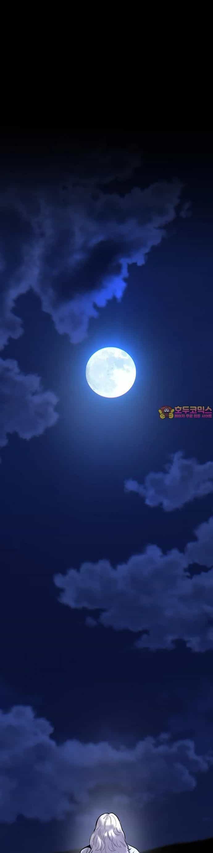 Bù Nhìn - Chương 100 - ảnh 2