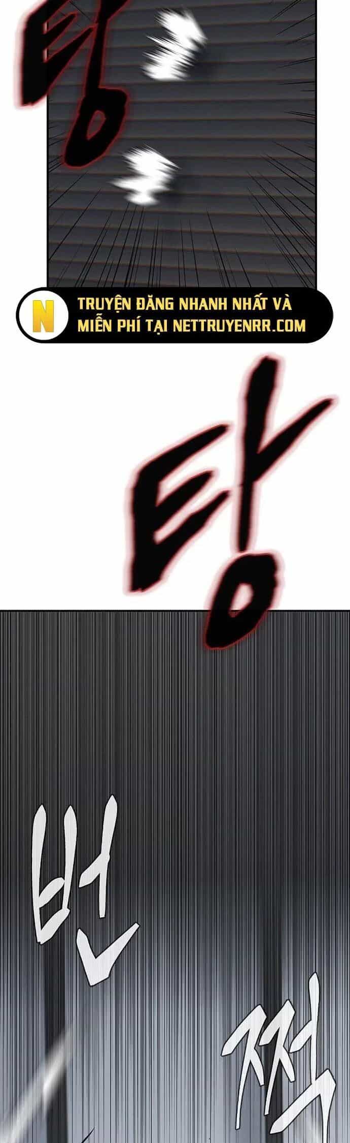 Bù Nhìn - Chương 100 - ảnh 21