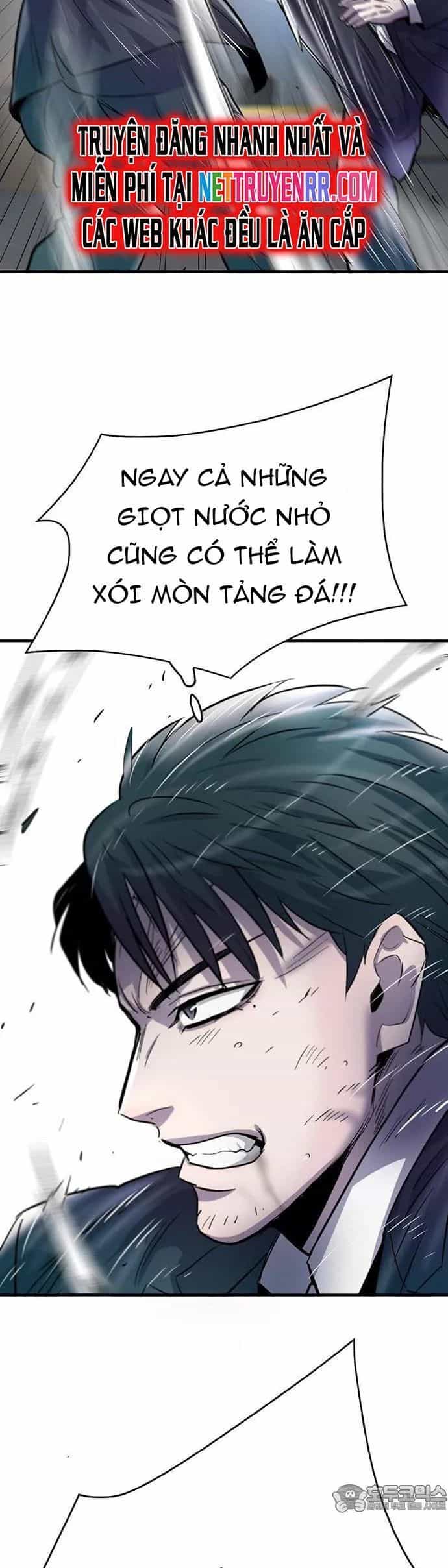 Bù Nhìn - Chương 100 - ảnh 56