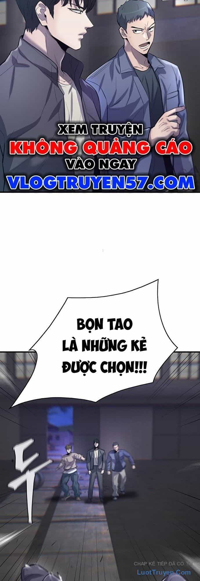 Bù Nhìn - Chương 106 - ảnh 101