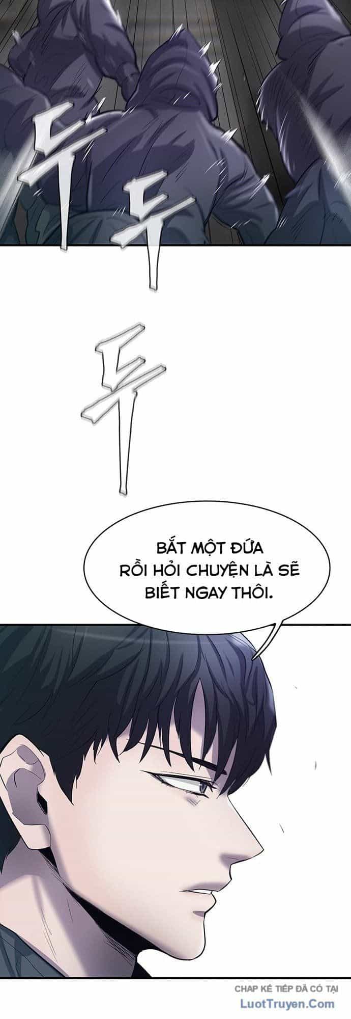 Bù Nhìn - Chương 106 - ảnh 102