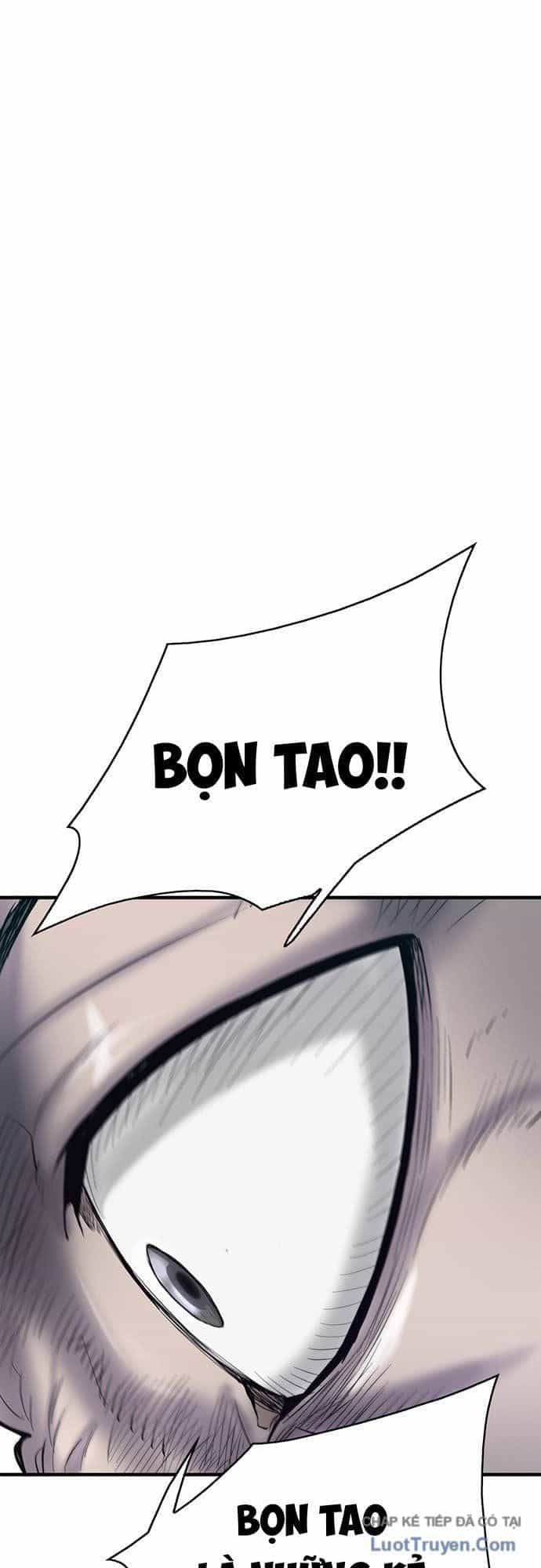 Bù Nhìn - Chương 106 - ảnh 109