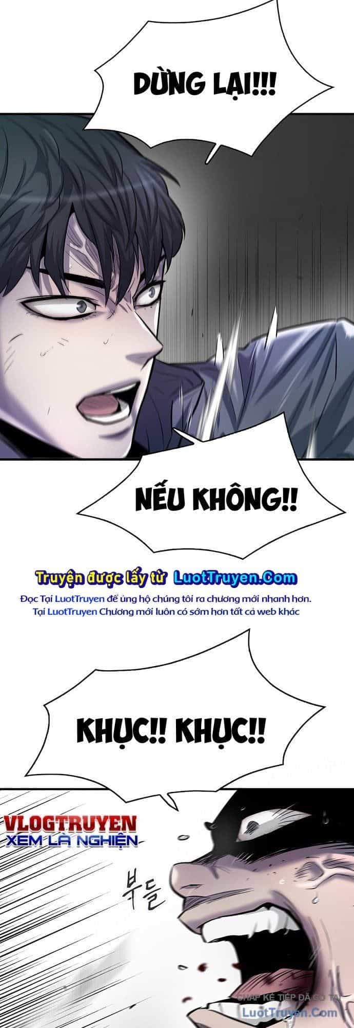 Bù Nhìn - Chương 106 - ảnh 134