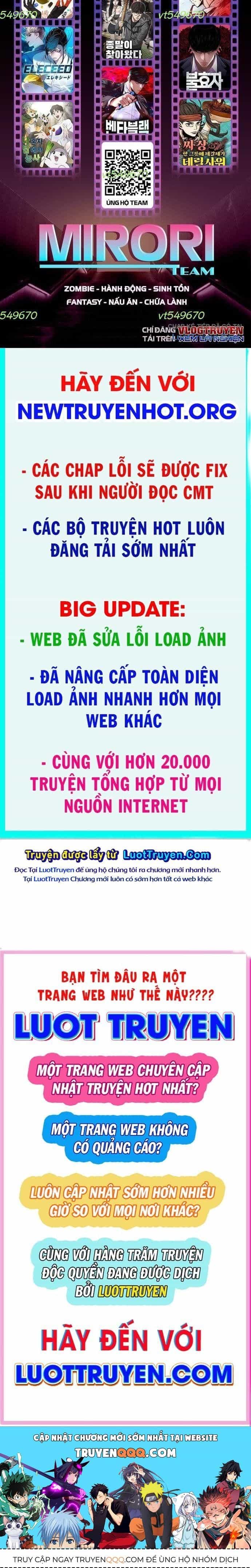 Bù Nhìn - Chương 106 - ảnh 152
