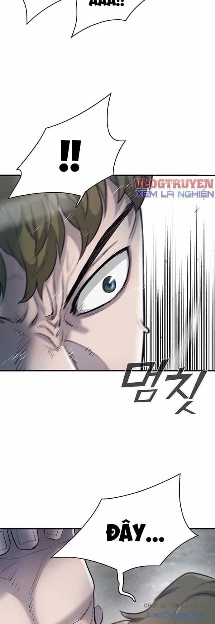 Bù Nhìn - Chương 106 - ảnh 41