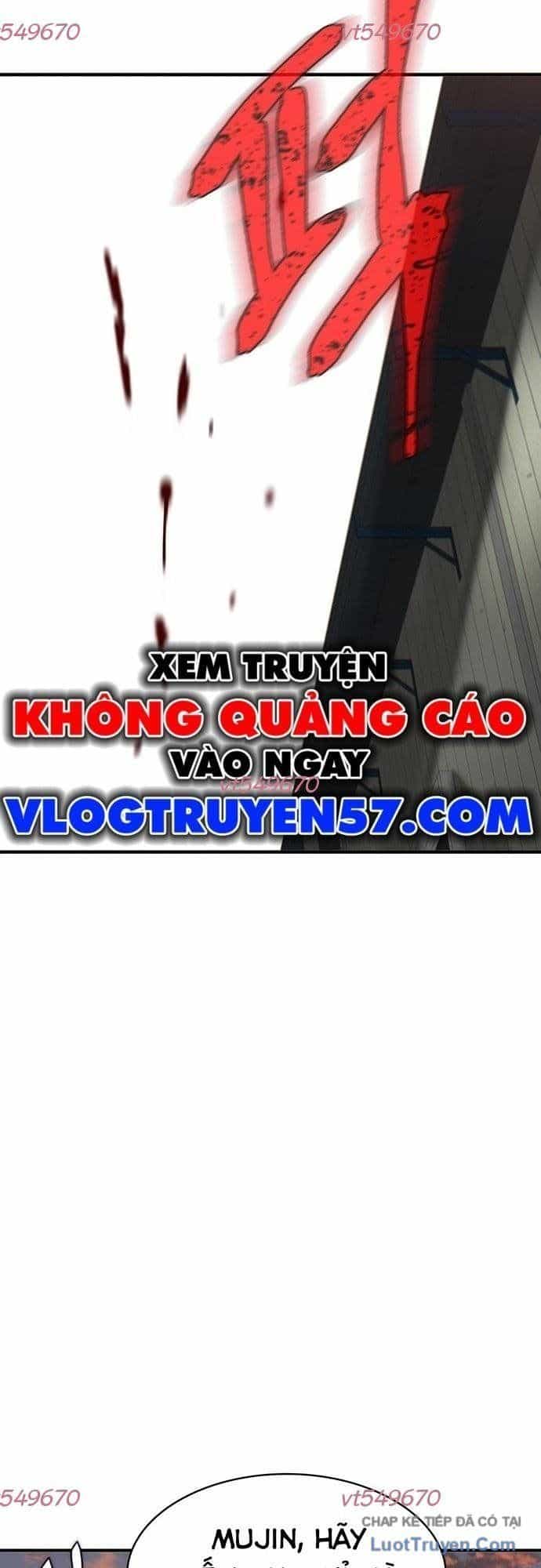Bù Nhìn - Chương 106 - ảnh 74