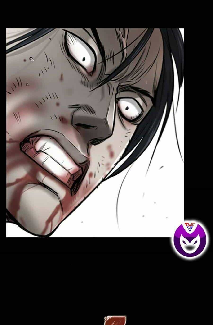 Bù Nhìn - Chương 10 - ảnh 58