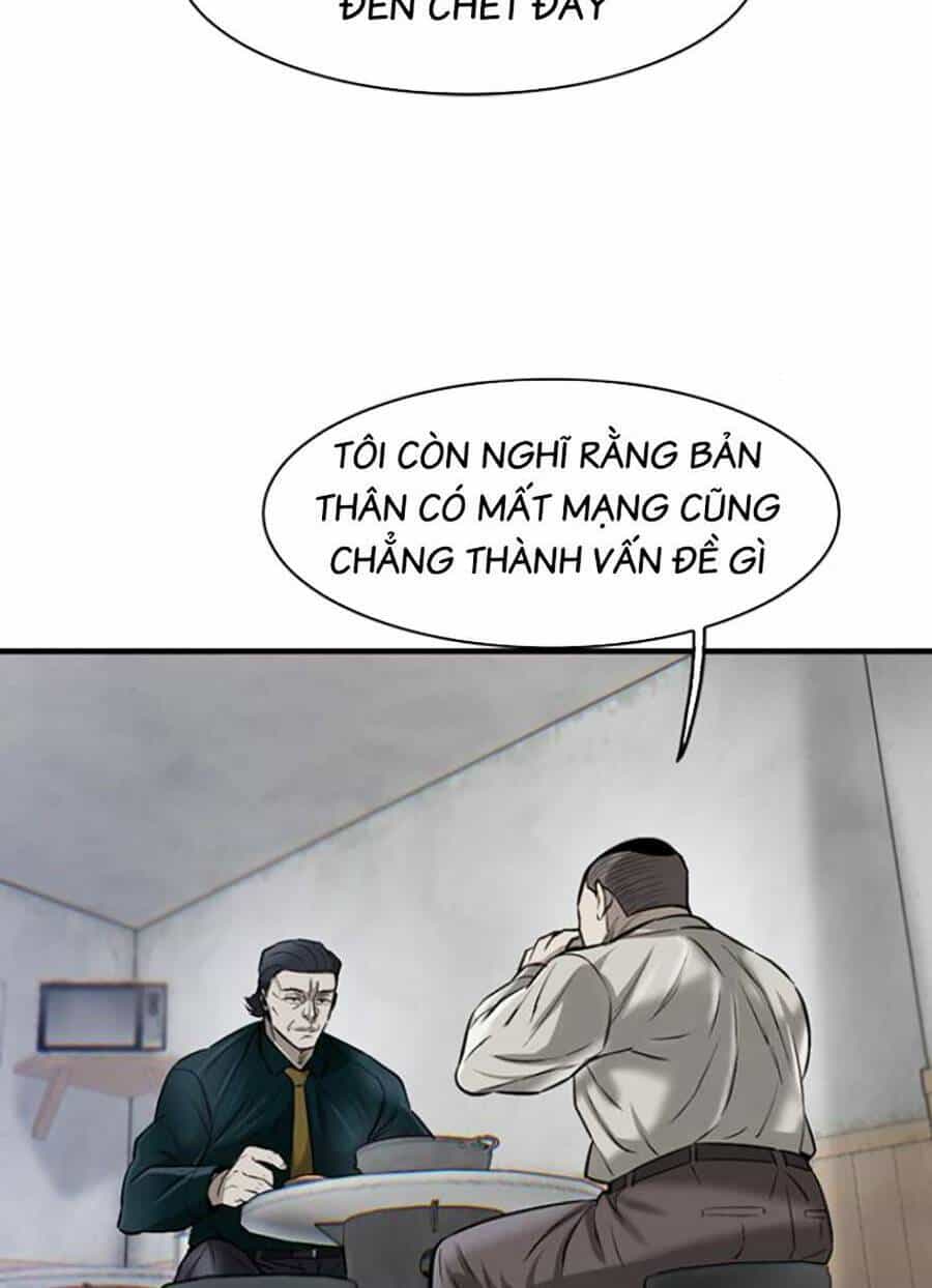 Bù Nhìn - Chương 10 - ảnh 92