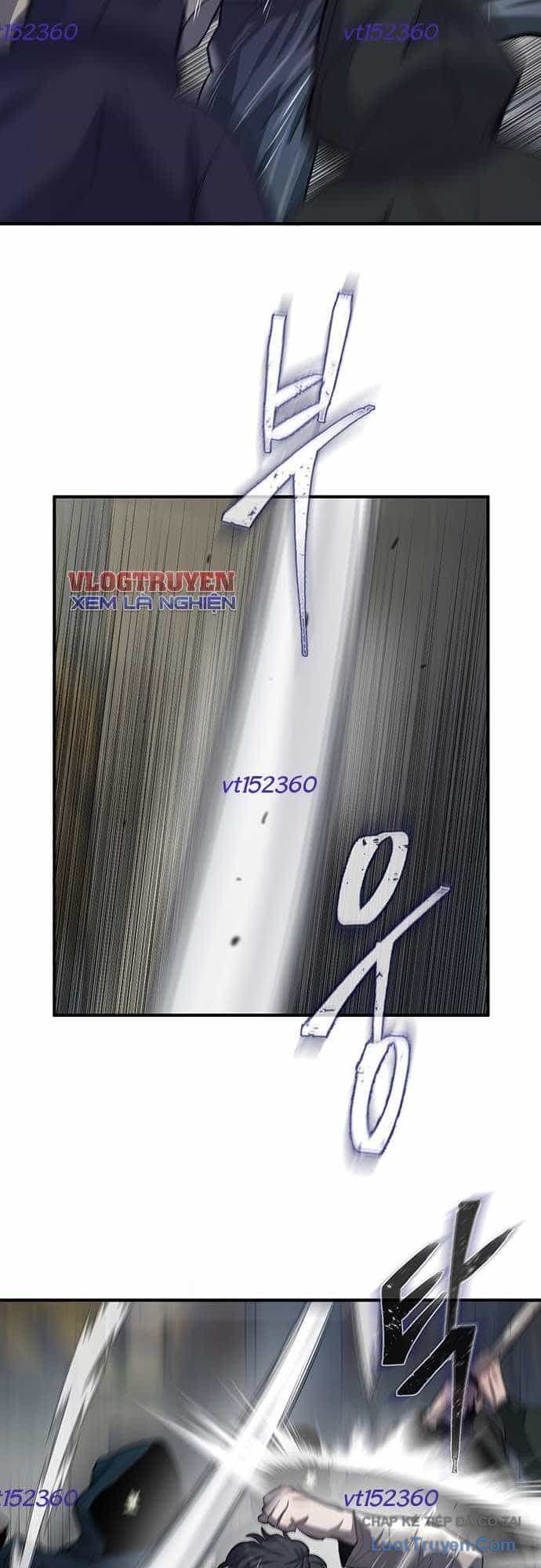 Bù Nhìn - Chương 108 - ảnh 54