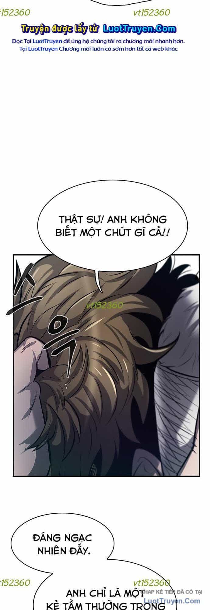 Bù Nhìn - Chương 108 - ảnh 93