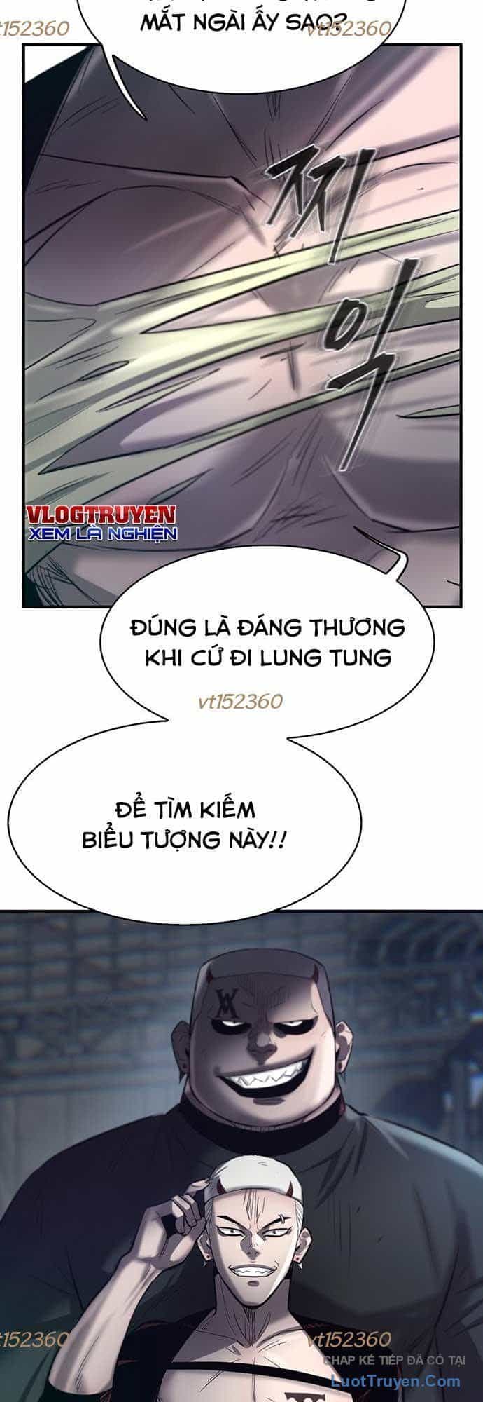 Bù Nhìn - Chương 108 - ảnh 94