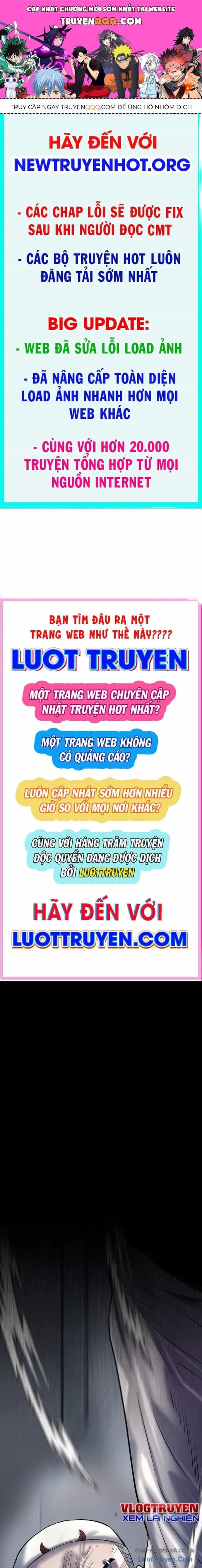 Bù Nhìn - Chương 110 - ảnh 1