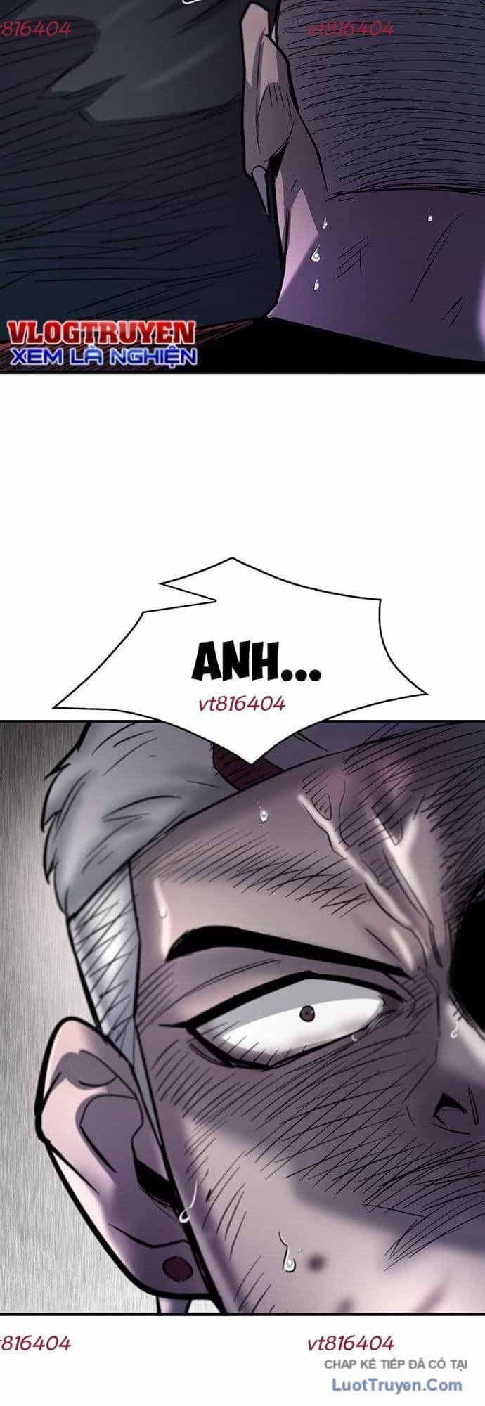 Bù Nhìn - Chương 110 - ảnh 68