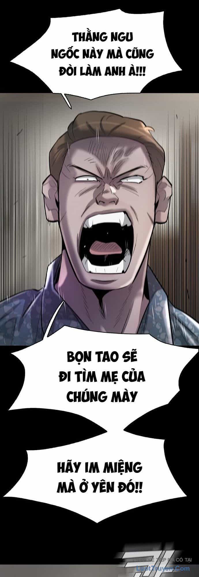 Bù Nhìn - Chương 110 - ảnh 78