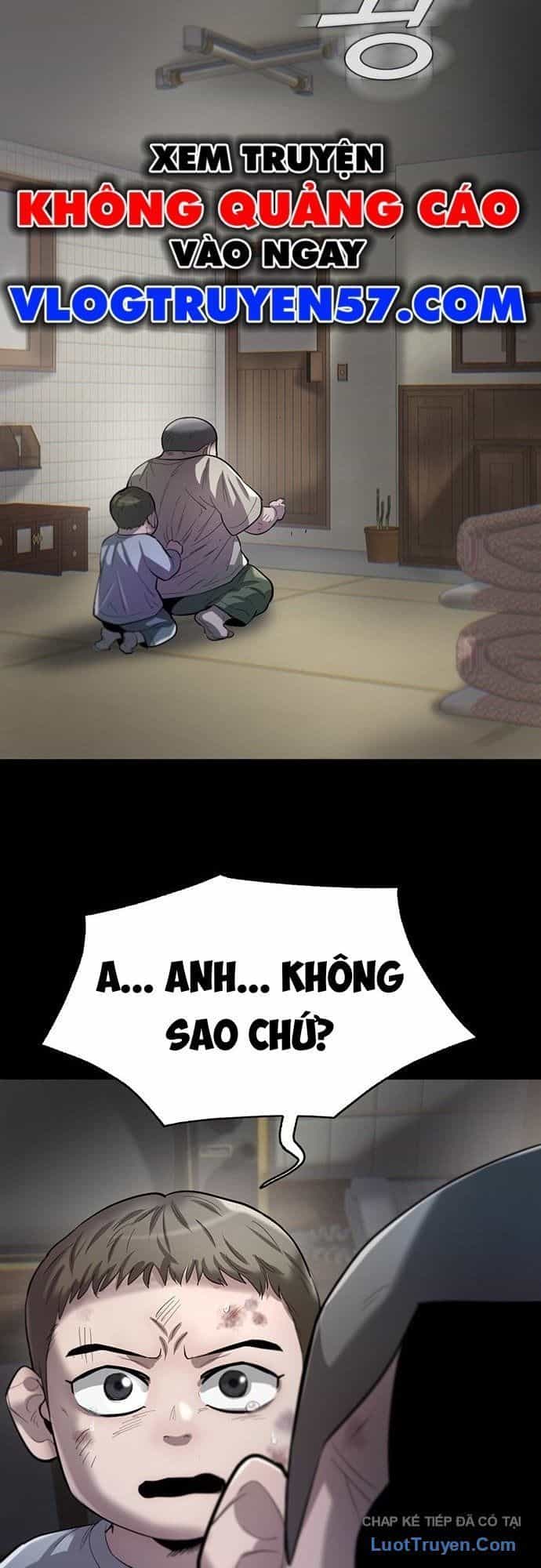 Bù Nhìn - Chương 110 - ảnh 79