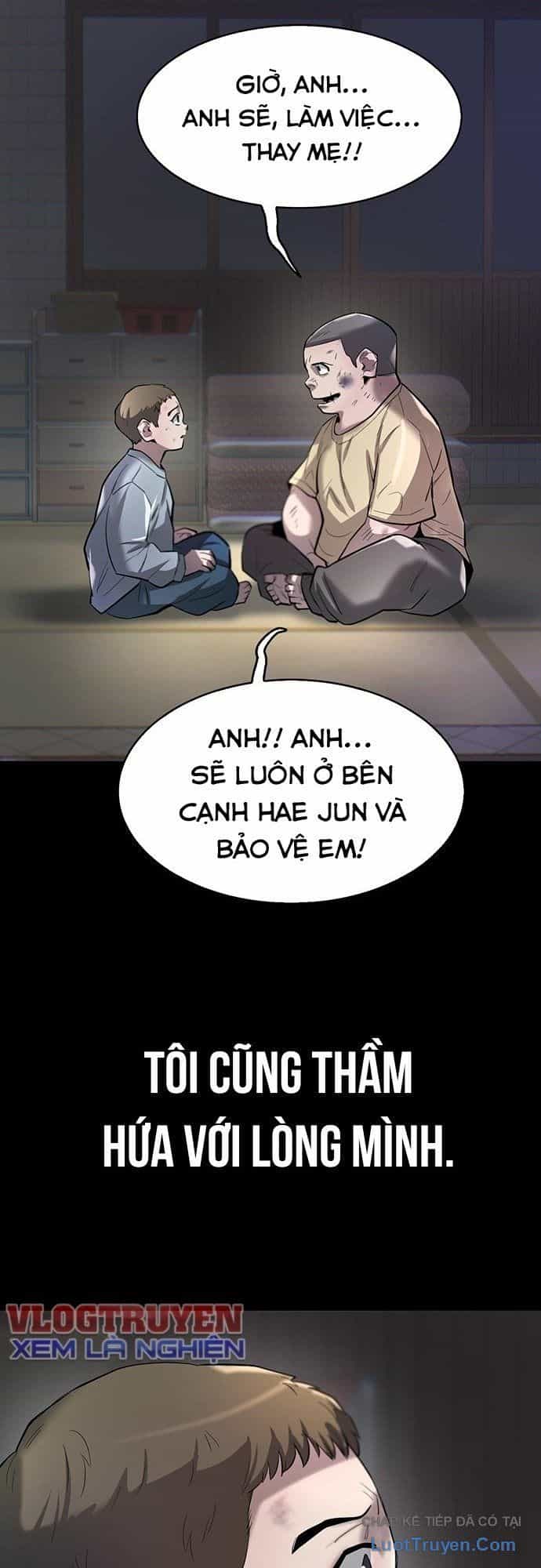 Bù Nhìn - Chương 110 - ảnh 88