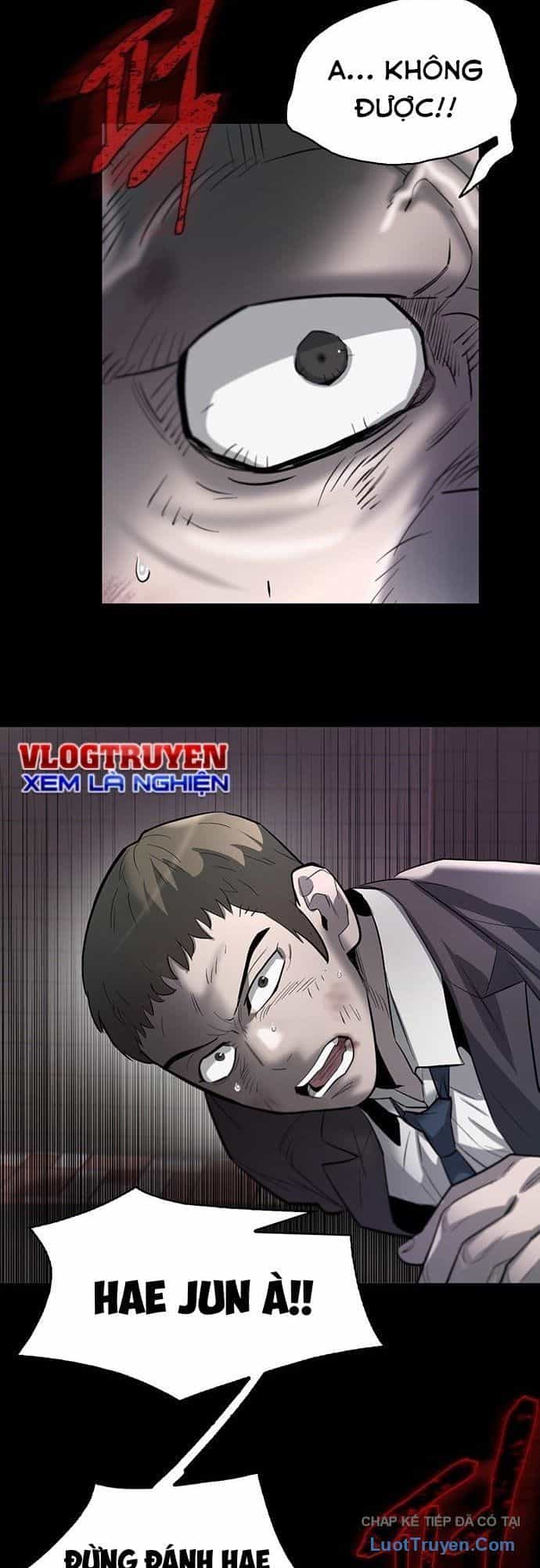 Bù Nhìn - Chương 110 - ảnh 98