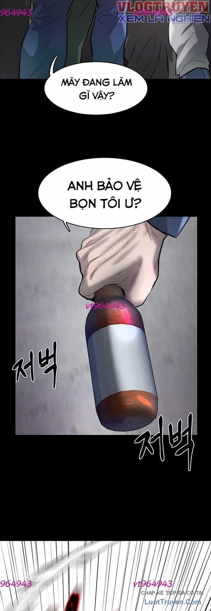 Bù Nhìn - Chương 111 - ảnh 54