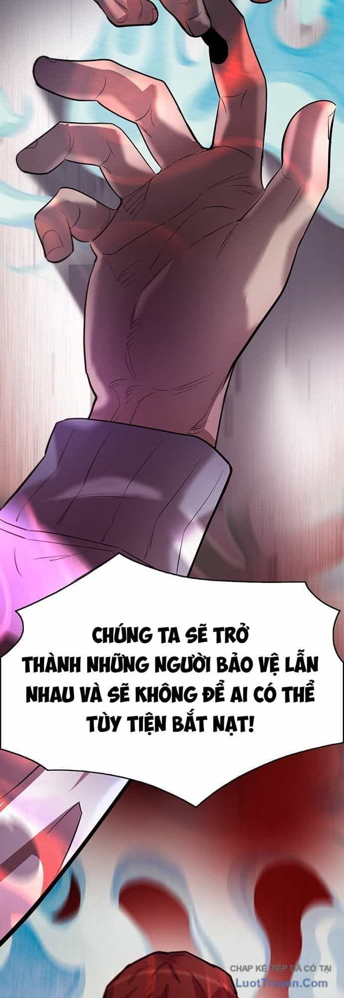 Bù Nhìn - Chương 111 - ảnh 77