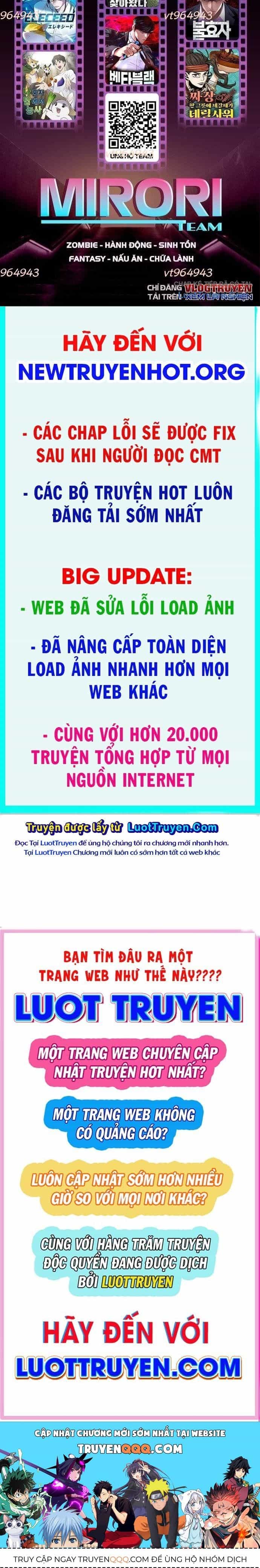 Bù Nhìn - Chương 111 - ảnh 99