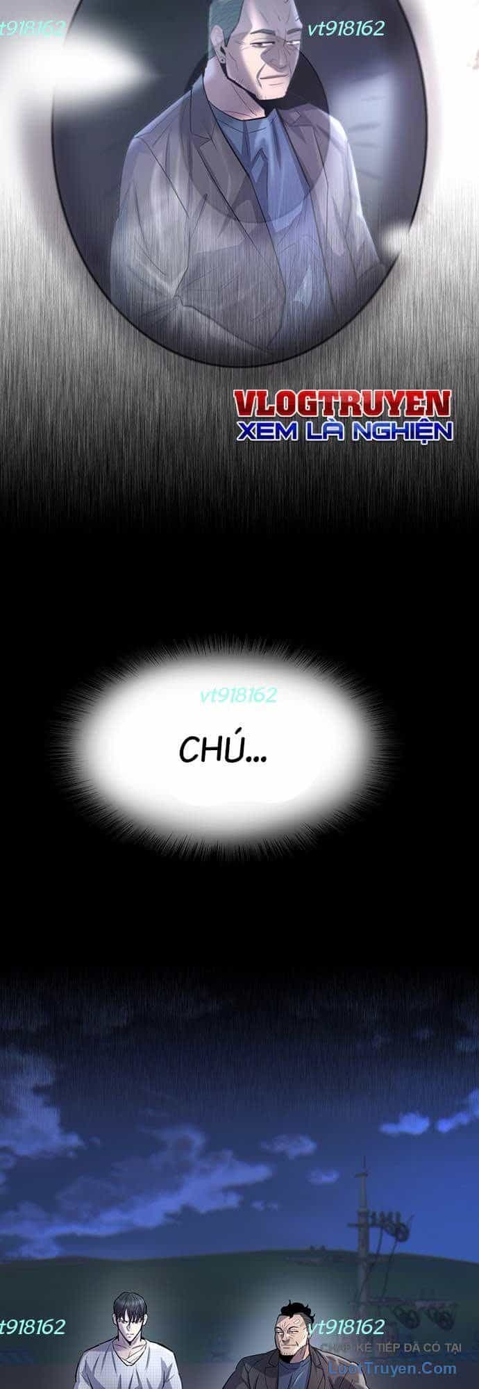 Bù Nhìn - Chương 112 - ảnh 39