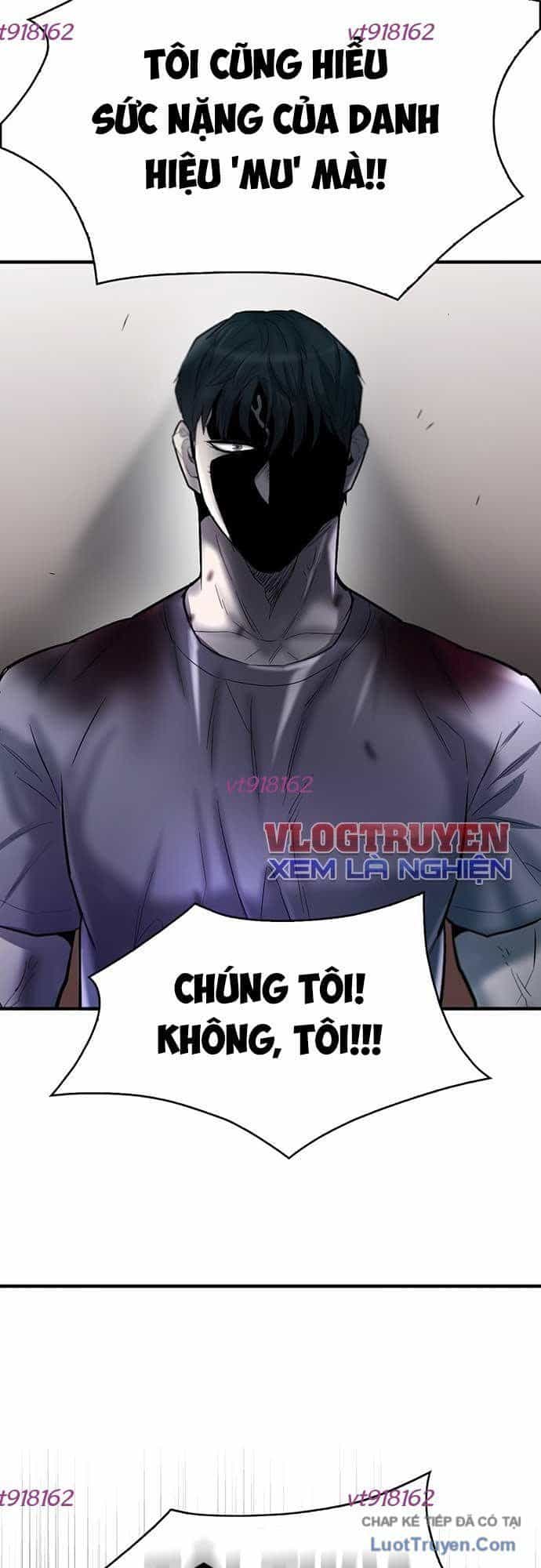 Bù Nhìn - Chương 112 - ảnh 54