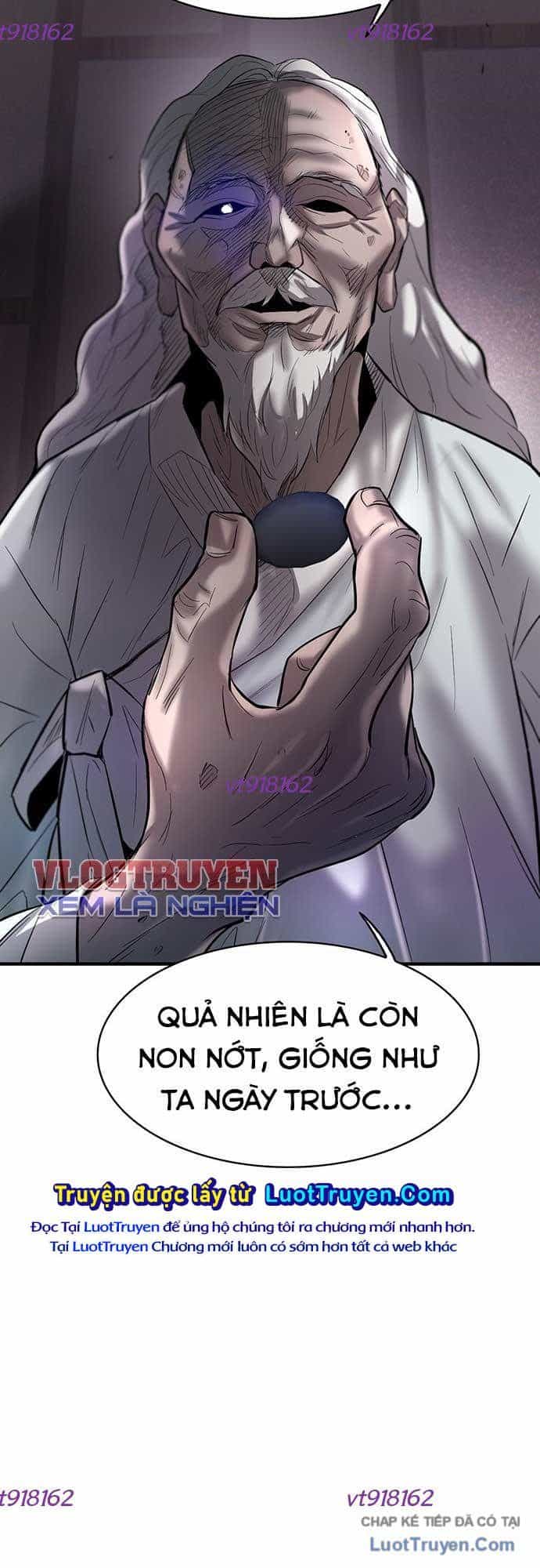 Bù Nhìn - Chương 112 - ảnh 78