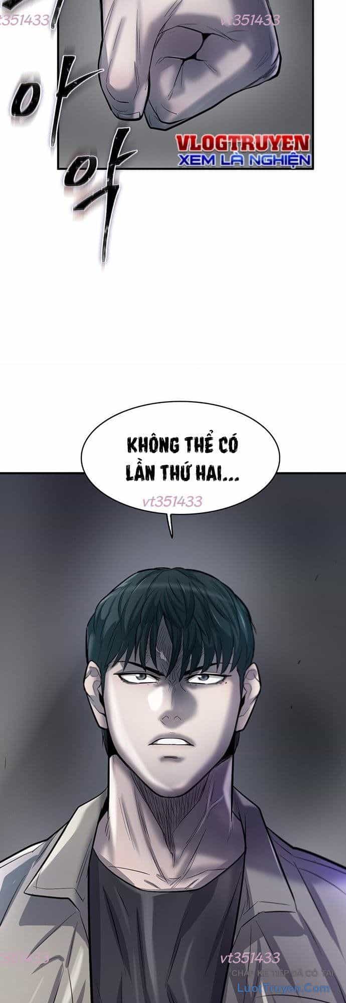Bù Nhìn - Chương 113 - ảnh 39