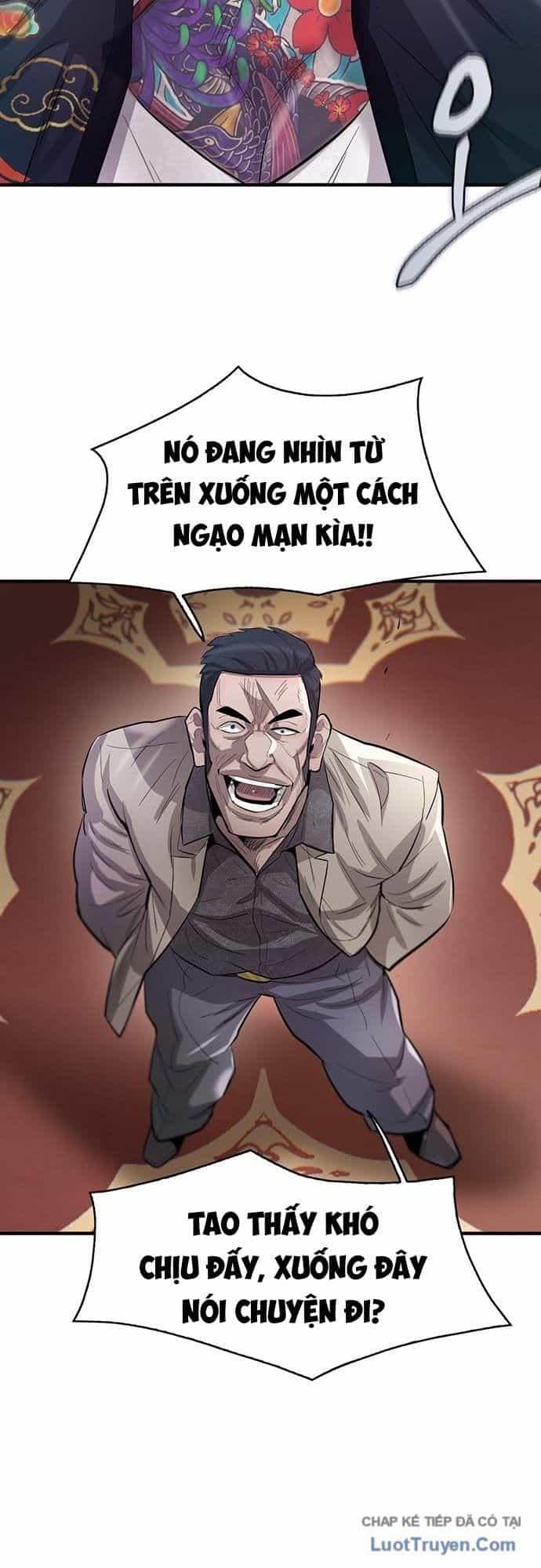 Bù Nhìn - Chương 113 - ảnh 55