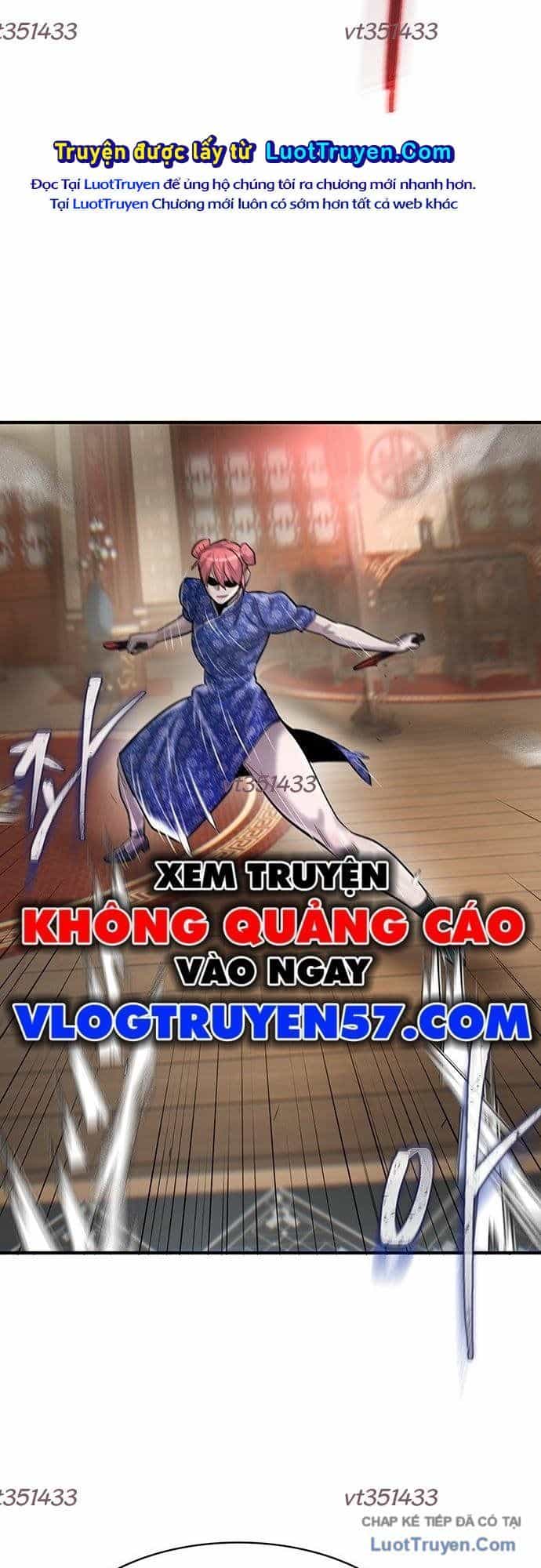 Bù Nhìn - Chương 113 - ảnh 68
