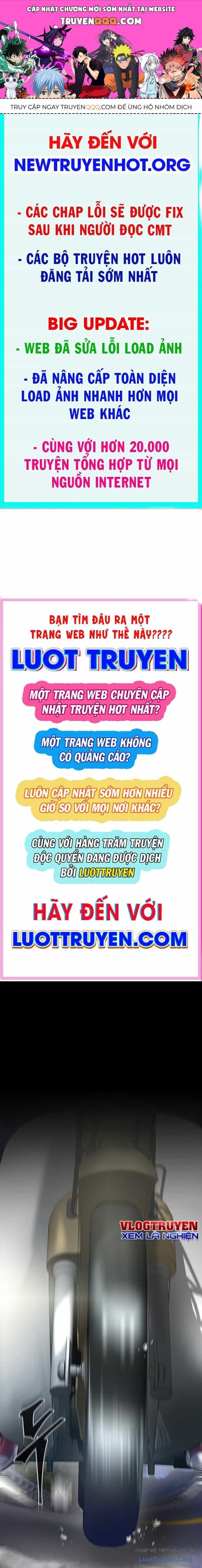 Bù Nhìn - Chương 115 - ảnh 1